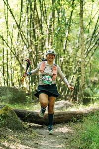 BIB: 
                            <button type="button" onclick="openModal(28052004)" class="btn btn-primary btn-sm float-right btn-popup" data-toggle="modal" data-target=".modal-high-quality">
                        <i class="fas fa-shopping-cart"></i> Add to Cart
                    </button>
                                            <button type="button" onclick="isThisMe(28052004, true)" class="btn btn-success btn-sm float-right btn-popup btn-isme hidden" data-toggle="tooltip" data-placement="bottom" title="นี่คือรูปของคุณใช่ไหม คลิกที่นี่เพื่อเอาเข้าอัลบั้ม">
                        <i class="fas fa-plus"></i> Add to album
                    </button>
                    <button type="button" onclick="isThisMe(28052004, false)" class="btn btn-warning btn-sm float-right btn-popup btn-isnotme hidden">
                        <i class="fas fa-ban"></i> Remove from album
                    </button>